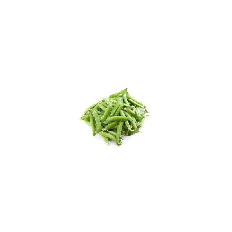 Peas-(unpealed)-per-Kg