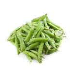 Peas-(unpealed)-per-Kg