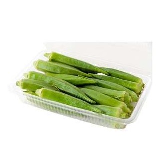 Okra-per-pkt