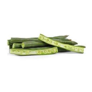 Moringa-(Drumstick)-per-Kg