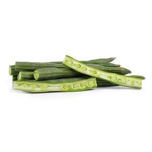 Moringa-(Drumstick)-per-Kg