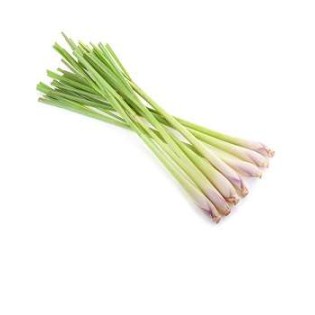 Lemon-Grass-per-bunch