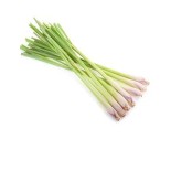 Lemon-Grass-per-bunch