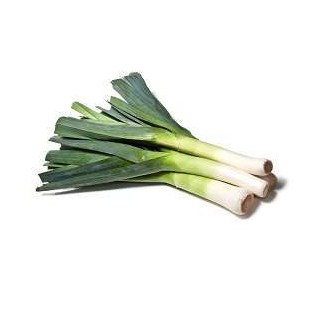 Leeks – per Kg