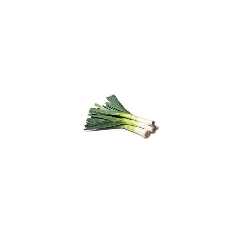 Leeks-per-Kg