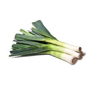 Leeks-per-Kg