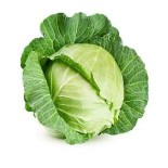 Large-Cabbage-per-piece