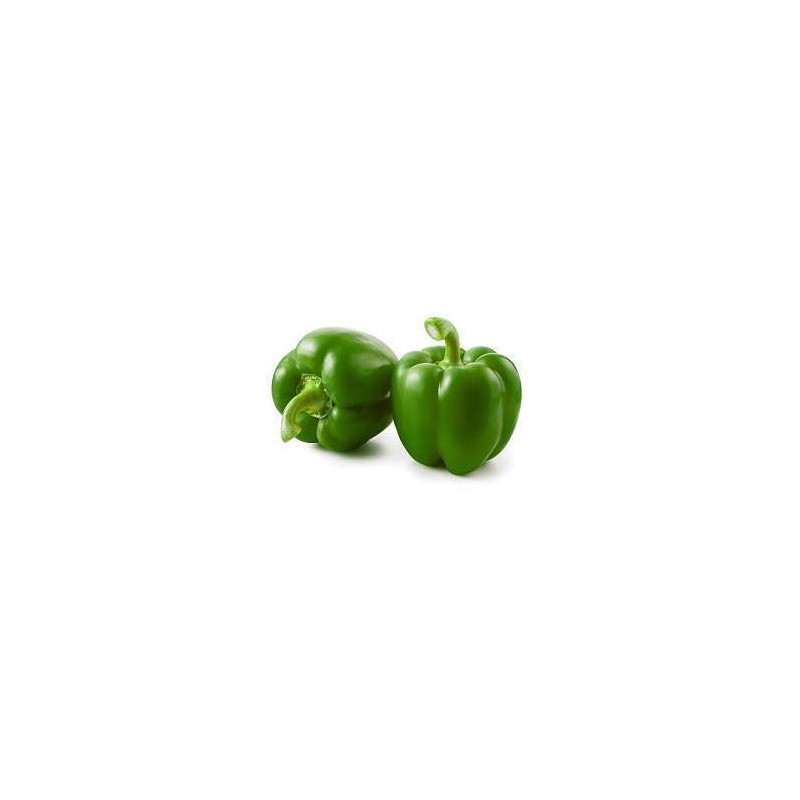 Green-Pepper-per-piece