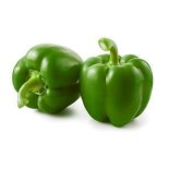 Green-Pepper-per-piece