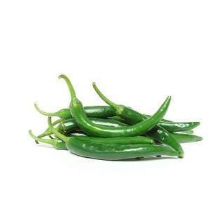 Green-Chilli-per-bunch