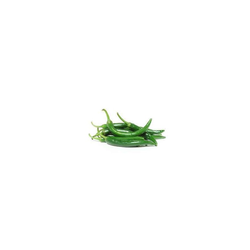 Green-Chilli-per-bunch