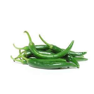 Green-Chilli-per-bunch