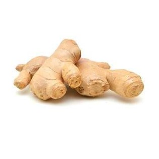 Ginger-per-Kg