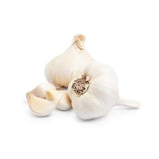 Garlic-(Local)-per-Kg