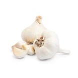 Garlic-(Local)-per-Kg