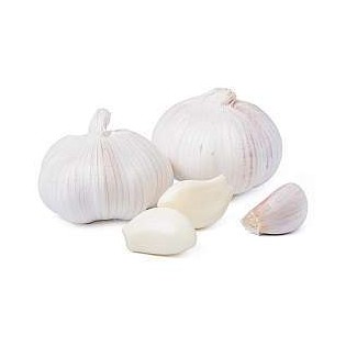 Garlic-(Imported)-per-Kg