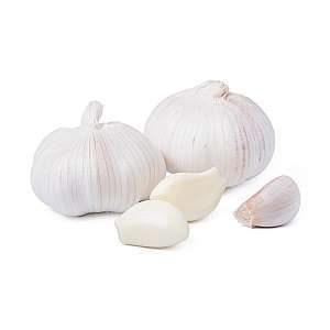 Garlic-(Imported)-per-Kg