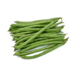 French-Beans-(Michiri)-per-Kg