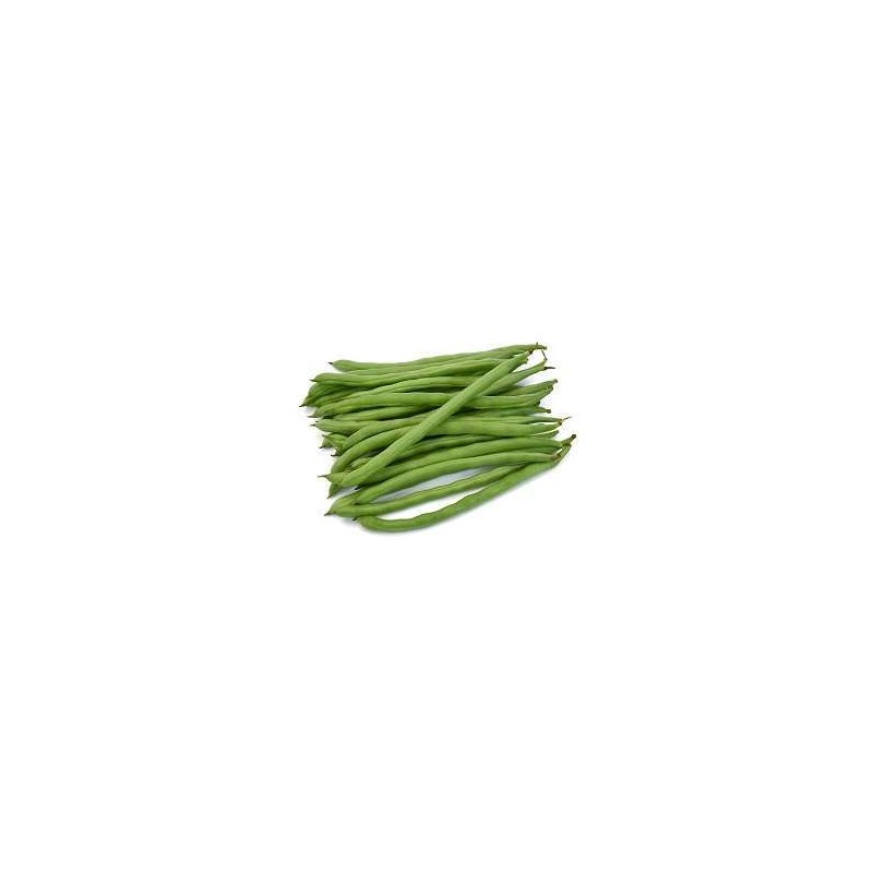 French-Beans-(Michiri)-per-Kg