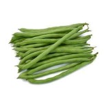 French-Beans-(Michiri)-per-Kg