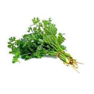 Dhania-(Coriander)-per-bunch