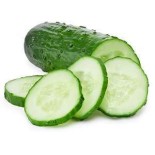 Cucumber-per-piece