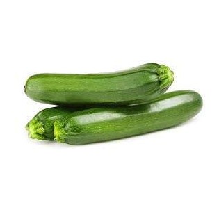 Courgettes-per-Kg