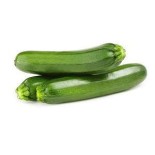 Courgettes-per-Kg