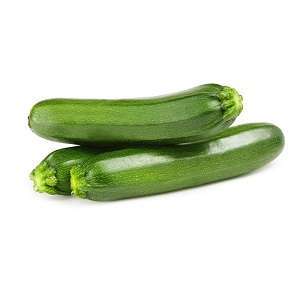 Courgettes-per-Kg