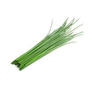 Chives-per-bunch