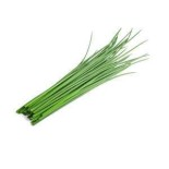 Chives-per-bunch