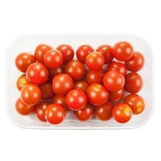 Cherry Tomatoes – per pkt