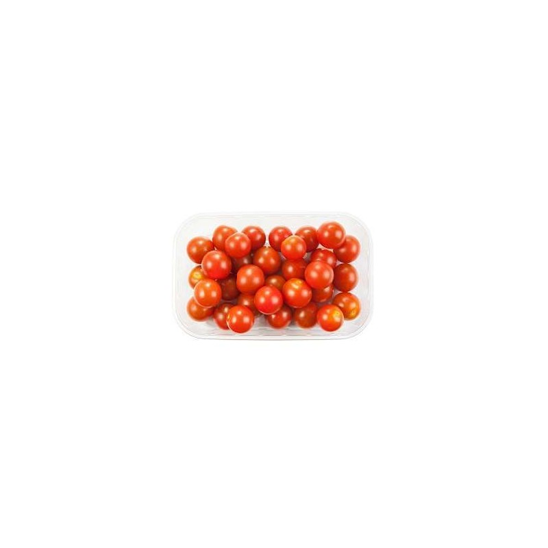 Cherry-Tomatoes-per-pkt