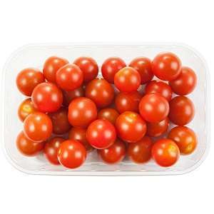 Cherry-Tomatoes-per-pkt