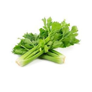 Celery-per-Kg