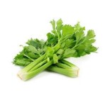 Celery-per-Kg