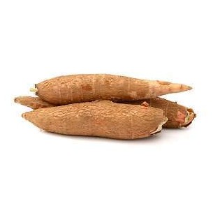 Cassava-per-Kg