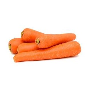 Carrots-per-Kg