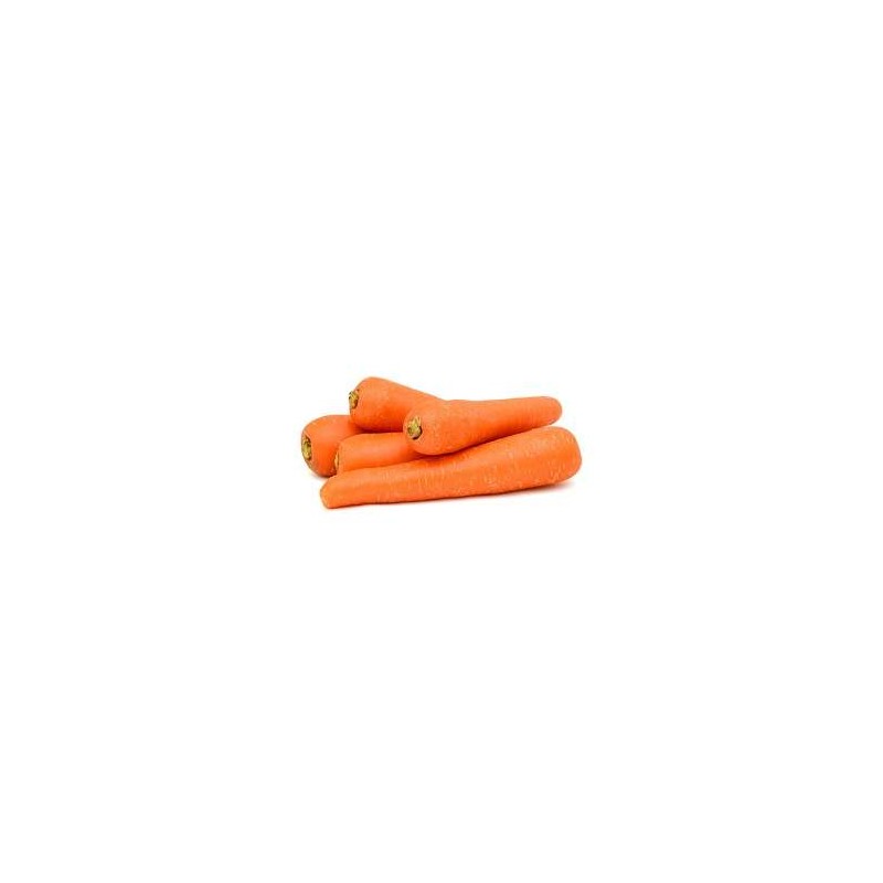 Carrots-per-Kg