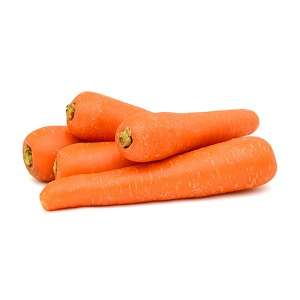 Carrots-per-Kg