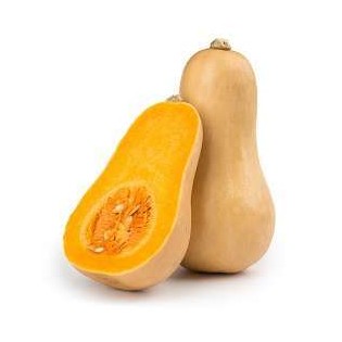 Butternut-per-Kg