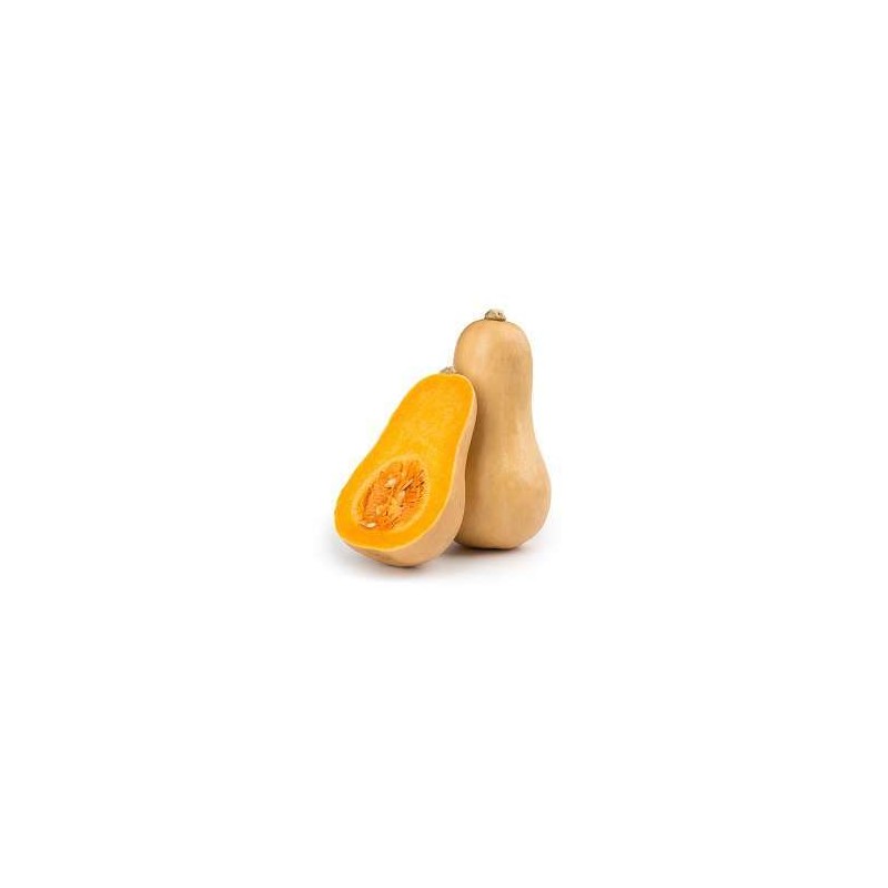 Butternut-per-Kg