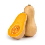 Butternut-per-Kg