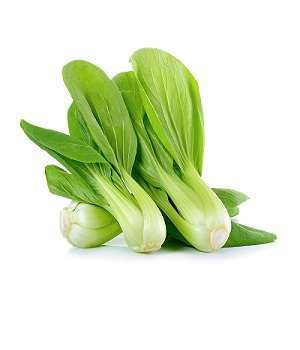 Bok-Choy-per-Kg