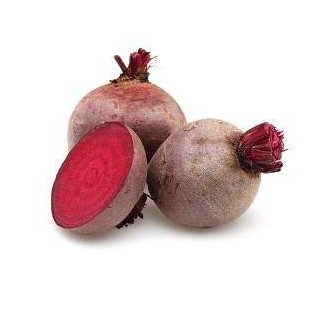 Beetroot-per-Kg