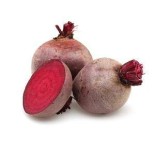 Beetroot-per-Kg