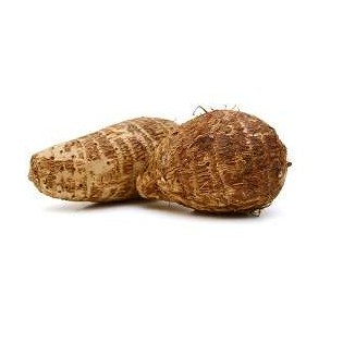 Arrow-Root-(Nduma)-per-Kg