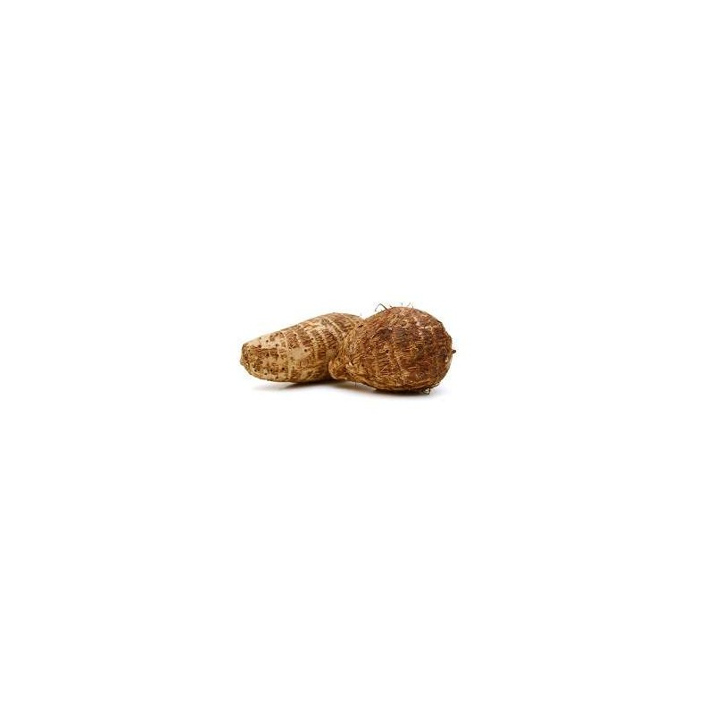 Arrow-Root-(Nduma)-per-Kg