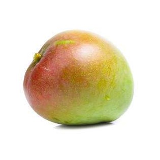 Unripe Apple Mango – per Kg