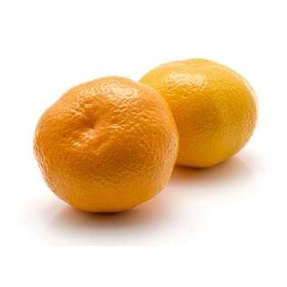 Tangerines (Thandara Local) – per Kg